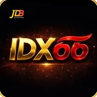 LOGO idx66